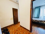 Продаётся 4-комн. вторичка 92 м², м. Ичеришехер, photo 3 from 8