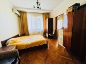 Продаётся 4-комн. вторичка 92 м², м. Ичеришехер, photo 8 from 8