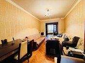 Продаётся 4-комн. вторичка 92 м², м. Ичеришехер, photo 2 from 8