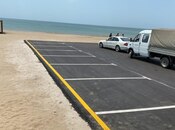 Продаётся  участок 100 сот, пос. Зире, photo 6 from 8