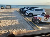 Продаётся  участок 100 сот, пос. Зире, photo 7 from 8