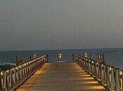 Продаётся  участок 100 сот, пос. Зире, photo 5 from 8