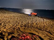 Продаётся  участок 100 сот, пос. Зире, photo 8 from 8