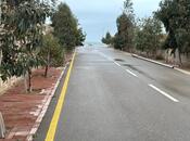 Продаётся  участок 100 сот, пос. Зире, photo 4 from 8