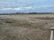 Объявление №5824991 - Баку, пос. Зире, 100 сот