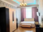 Satılır 2 otaqlı yeni tikili 90 m², Gənclik m., photo 7 from 8