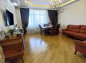 Satılır 2 otaqlı yeni tikili 90 m², Gənclik m., photo 3 from 8