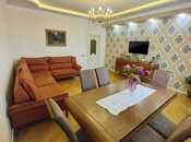 Satılır 2 otaqlı yeni tikili 90 m², Gənclik m., photo 6 from 8