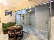 Продаётся 2-комн. новостройка 90 м², м. Гянджлик, photo 7 from 8