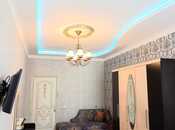 Satılır 2 otaqlı yeni tikili 90 m², Gənclik m., photo 8 from 8