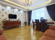 Satılır 2 otaqlı yeni tikili 90 m², Gənclik m., photo 4 from 8