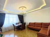 Satılır 2 otaqlı yeni tikili 90 m², Gənclik m., photo 2 from 8