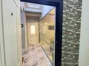 Продаётся 2-комн. новостройка 90 м², м. Гянджлик, photo 5 from 8