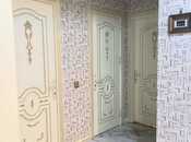 Продаётся 2-комн. новостройка 90 м², м. Гянджлик, photo 3 from 8