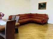 Satılır 2 otaqlı yeni tikili 90 m², Gənclik m., photo 5 from 8