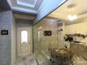 Продаётся 2-комн. новостройка 90 м², м. Гянджлик, photo 6 from 8