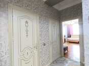 Продаётся 2-комн. новостройка 90 м², м. Гянджлик, photo 4 from 8