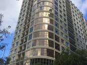 Elan №5824982 - Bakı, Gənclik m., 2 otaqlı, 90 m², 11/17 mərtəbə