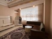 Сдаётся 3-комн. новостройка 85 м², м. Азадлыг проспекти, photo 2 from 8