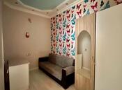 Сдаётся 3-комн. новостройка 85 м², м. Азадлыг проспекти, photo 8 from 8