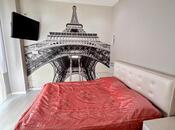 Сдаётся 3-комн. новостройка 85 м², м. Азадлыг проспекти, photo 3 from 8