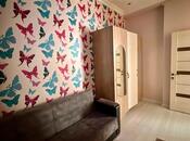 Сдаётся 3-комн. новостройка 85 м², м. Азадлыг проспекти, photo 7 from 8