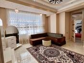 Объявление №5825006 - Баку, м. Азадлыг проспекти, 3-комн., 85 м², 16/18 этаж