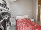 Сдаётся 3-комн. новостройка 85 м², м. Азадлыг проспекти, photo 6 from 8