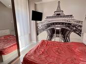 Сдаётся 3-комн. новостройка 85 м², м. Азадлыг проспекти, photo 4 from 8