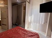 Сдаётся 3-комн. новостройка 85 м², м. Азадлыг проспекти, photo 5 from 8