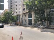 Продаётся 5-комн. новостройка 320 м², Насиминский  р., photo 2 from 8