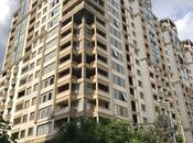 Продаётся 5-комн. новостройка 320 м², Насиминский  р., photo 1 from 8