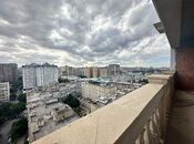 Продаётся 5-комн. новостройка 320 м², Насиминский  р., photo 7 from 8