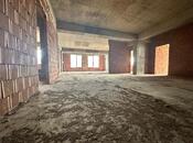 Продаётся 5-комн. новостройка 320 м², Насиминский  р., photo 6 from 8