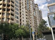 Продаётся 5-комн. новостройка 320 м², Насиминский  р., photo 5 from 8