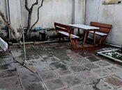 Satılır  torpaq 6 sot, Qaraçuxur q., photo 5 from 6