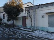 Satılır  torpaq 6 sot, Qaraçuxur q., photo 4 from 6