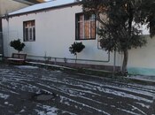 Satılır  torpaq 6 sot, Qaraçuxur q., photo 3 from 6