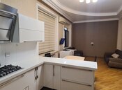 Сдаётся 7-комн. дом/дача 450 м², пос. Карачухур, photo 5 from 8