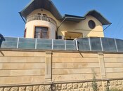 Объявление №5825016 - Баку, пос. Карачухур, 7-комн., 450 м²