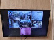 Сдаётся 7-комн. дом/дача 450 м², пос. Карачухур, photo 6 from 8