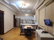 Сдаётся 7-комн. дом/дача 450 м², пос. Карачухур, photo 4 from 8