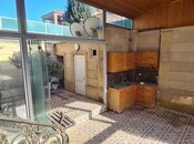 Сдаётся 7-комн. дом/дача 450 м², пос. Карачухур, photo 2 from 8