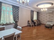 Сдаётся 7-комн. дом/дача 450 м², пос. Карачухур, photo 3 from 8