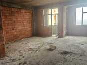 Satılır 2 otaqlı yeni tikili 67 m², photo 4 from 6