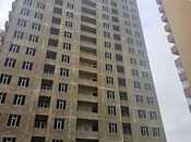 Satılır 2 otaqlı yeni tikili 67 m², photo 1 from 6