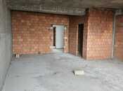 Satılır 2 otaqlı yeni tikili 67 m², photo 2 from 6