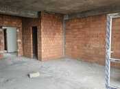 Satılır 2 otaqlı yeni tikili 67 m², photo 5 from 6