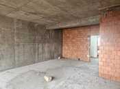 Satılır 2 otaqlı yeni tikili 67 m², photo 3 from 6