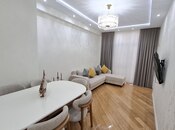 Satılır 2 otaqlı yeni tikili 60 m², Azadlıq Prospekti m., photo 5 from 8